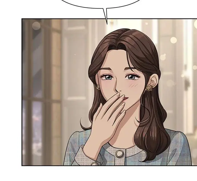 第7话 第24页