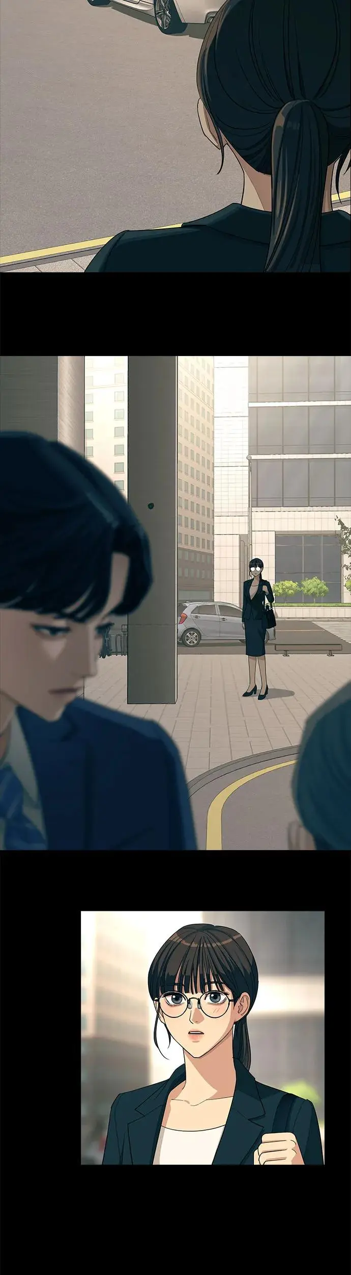 第4话 第42页