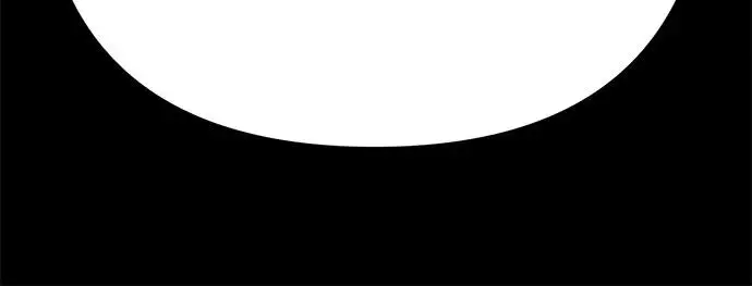 第3话 第7页