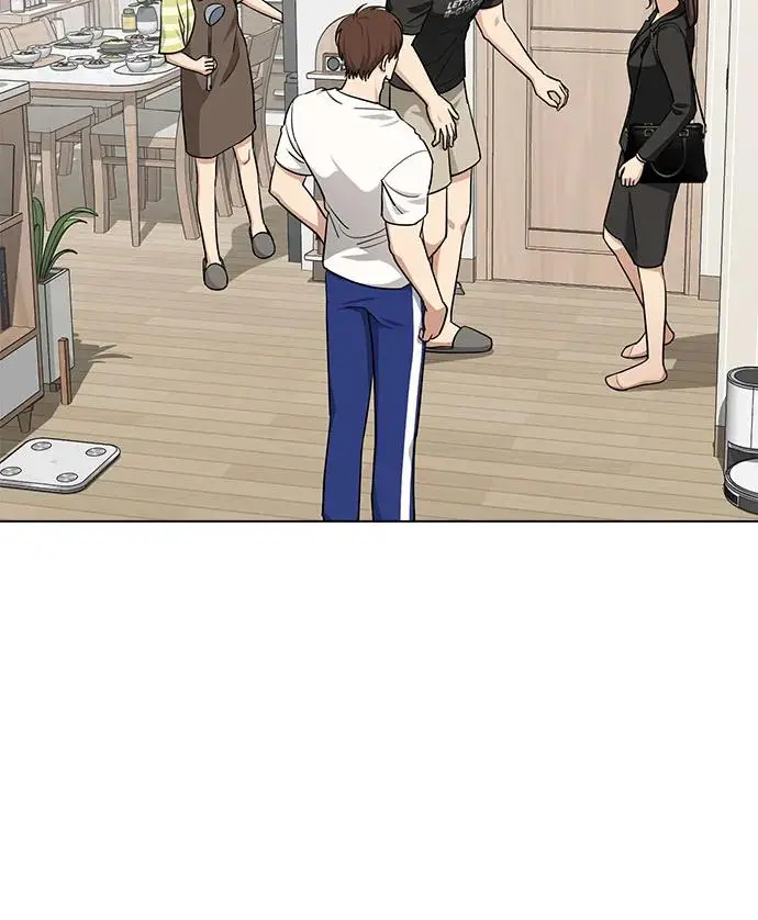 第3话 第47页