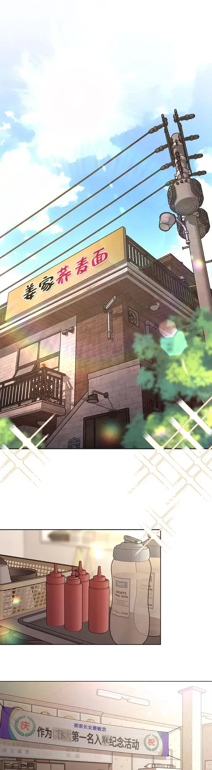 第1话 第3页