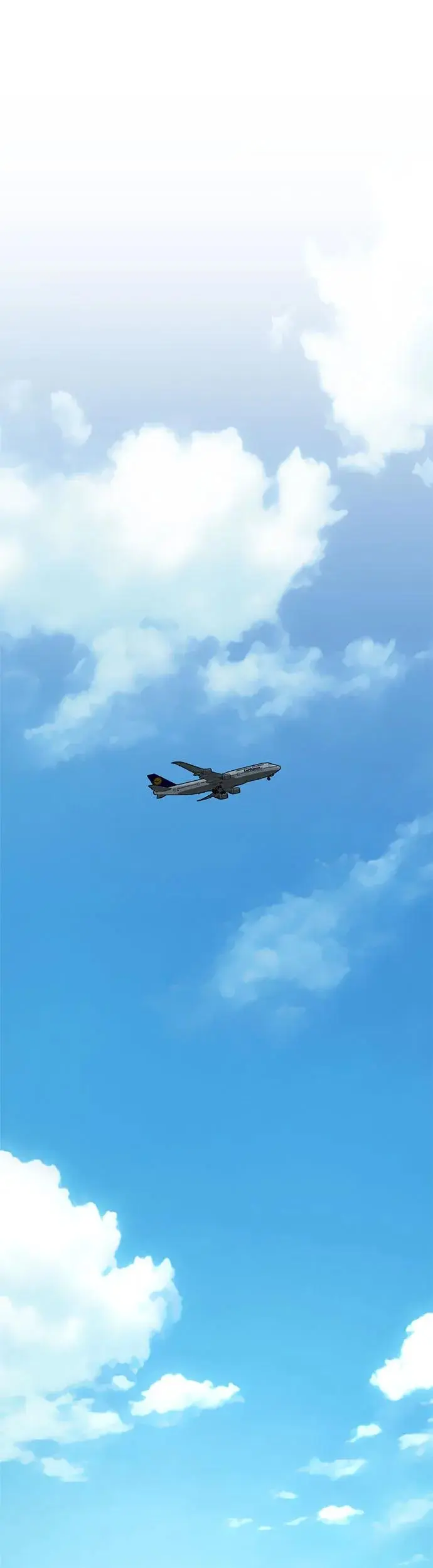 第1话 第29页