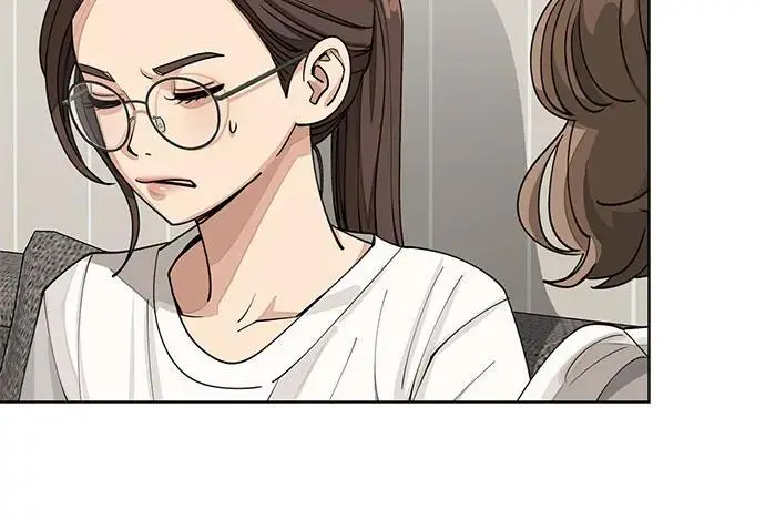 第21话 第16页