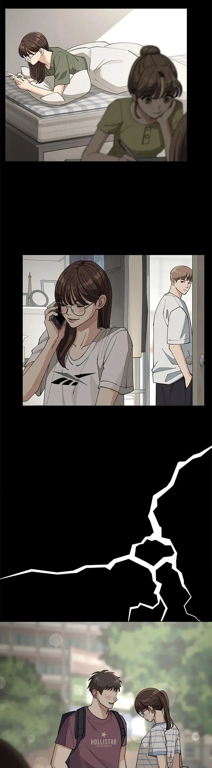 第22话 第31页