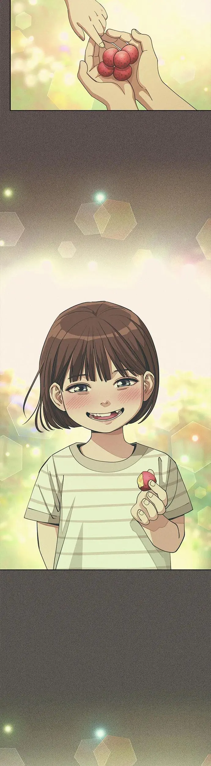 第18话 第4页