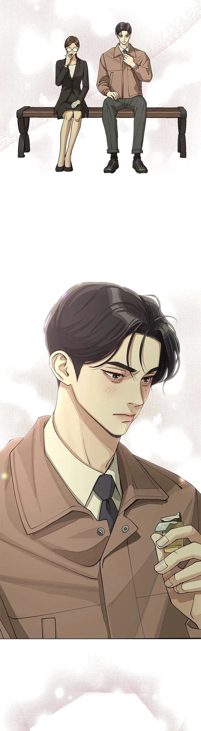 第18话 第34页