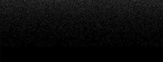 第19话 第21页