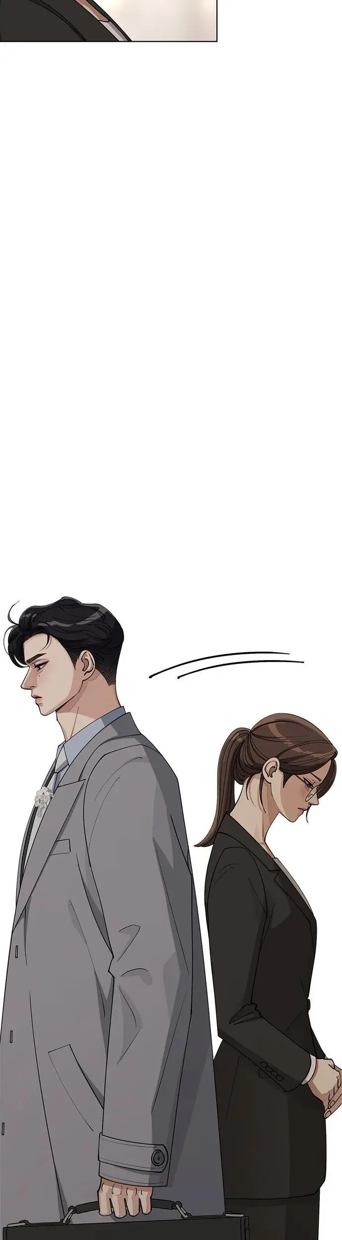 第24话 第8页