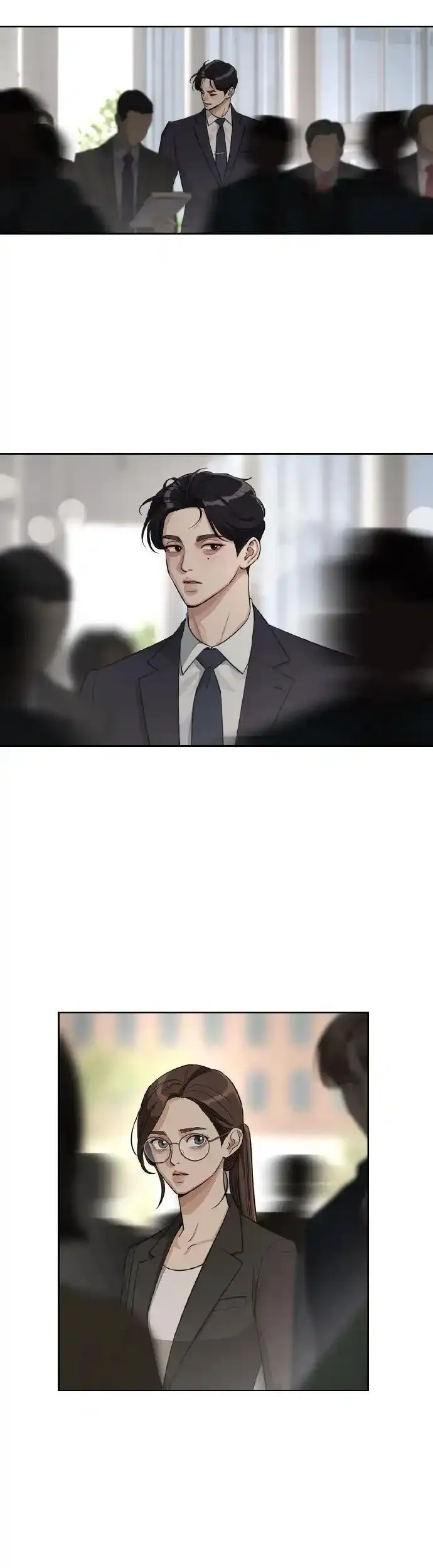 第26话 第38页