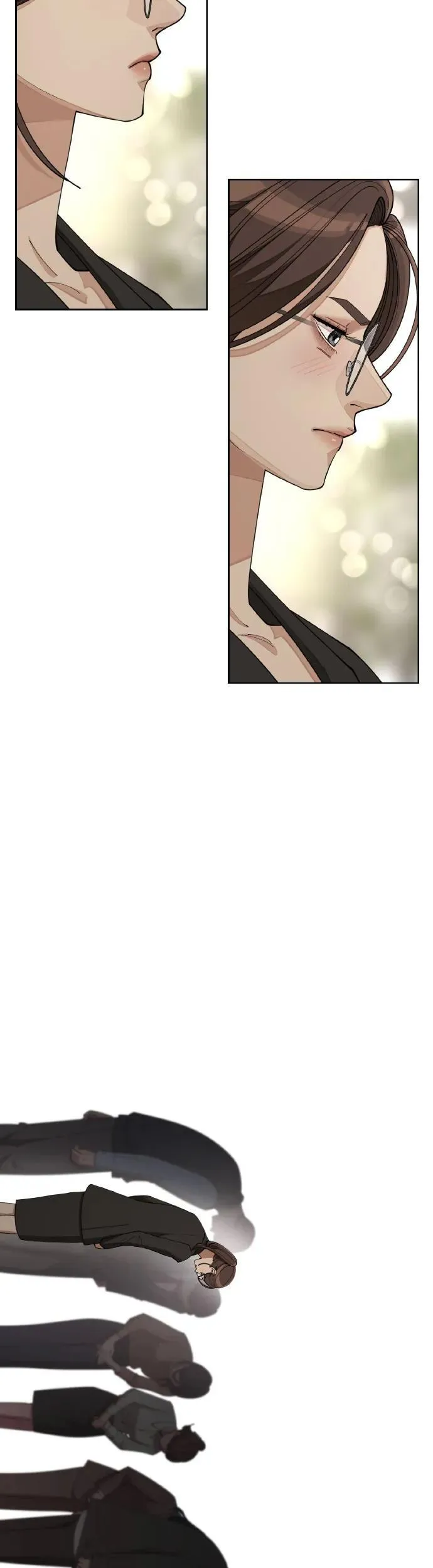 第27话 第4页