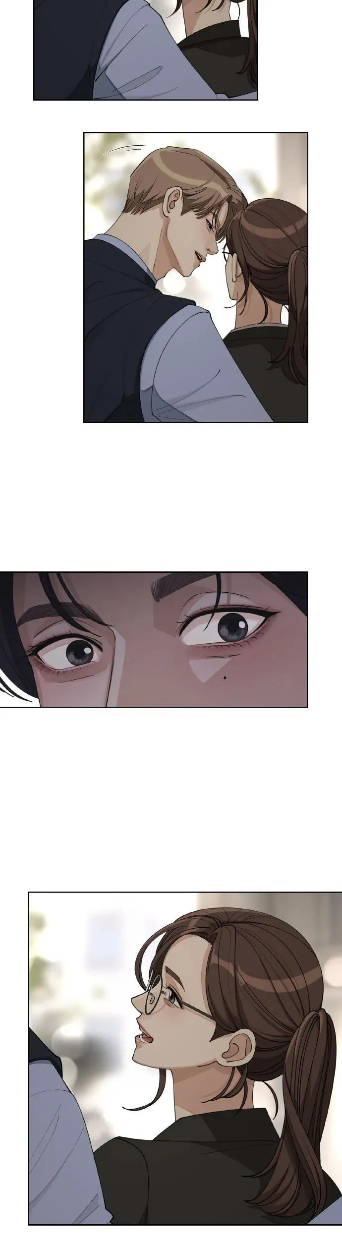 第27话 第11页
