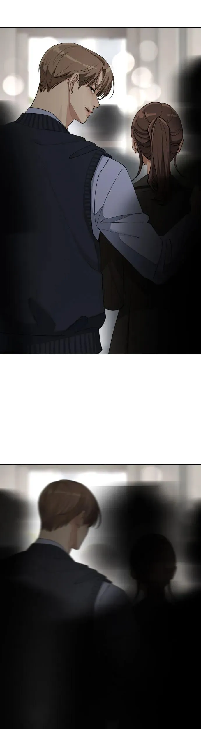 第27话 第13页