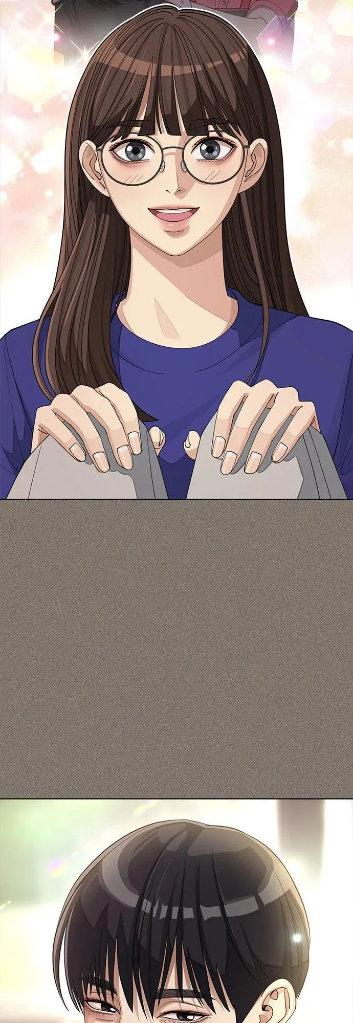 第28话 第16页