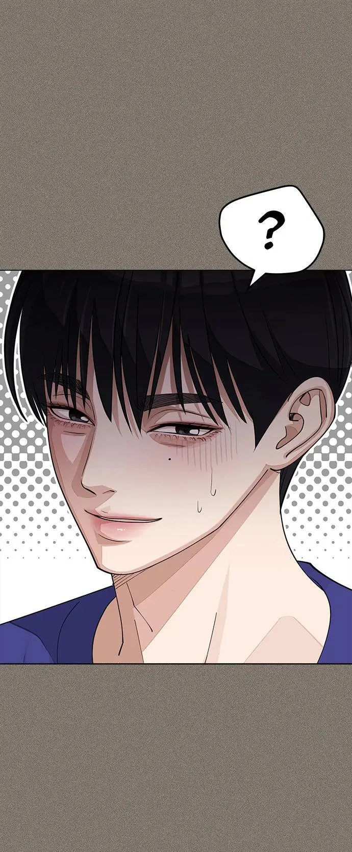 第28话 第18页