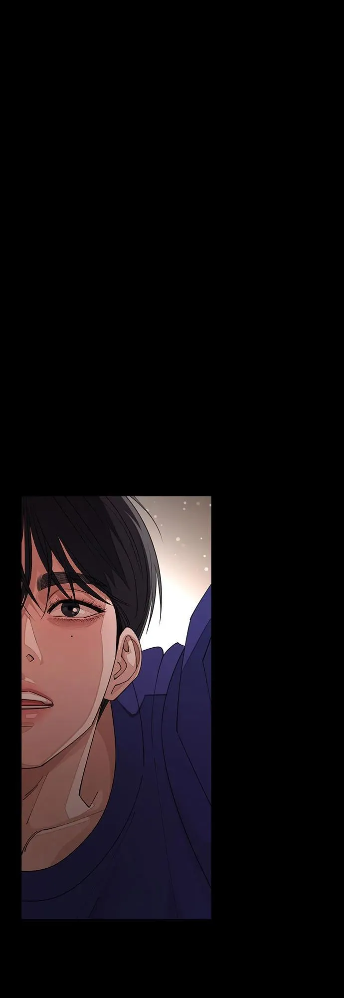 第29话 第51页