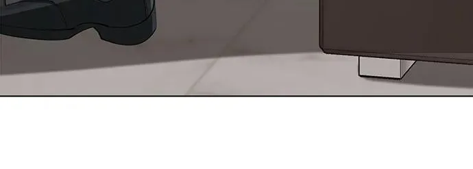 第31话 第40页
