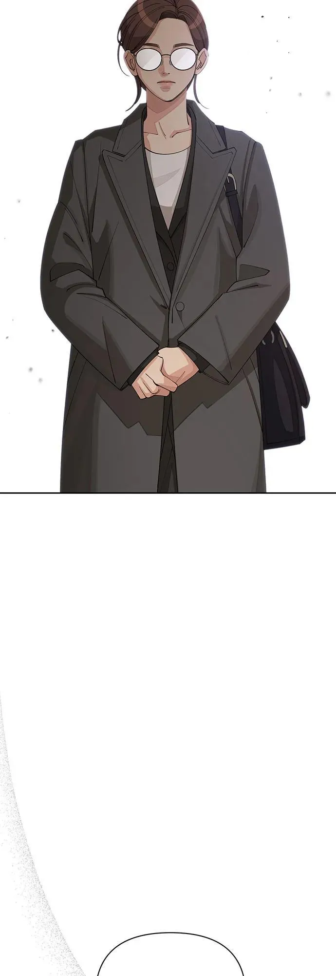 第31话 第43页
