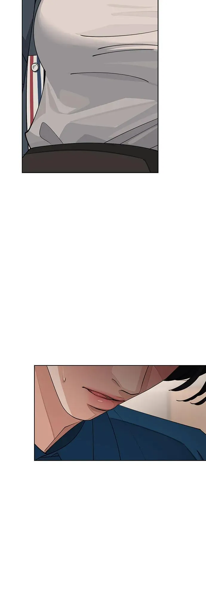 第32话 第46页
