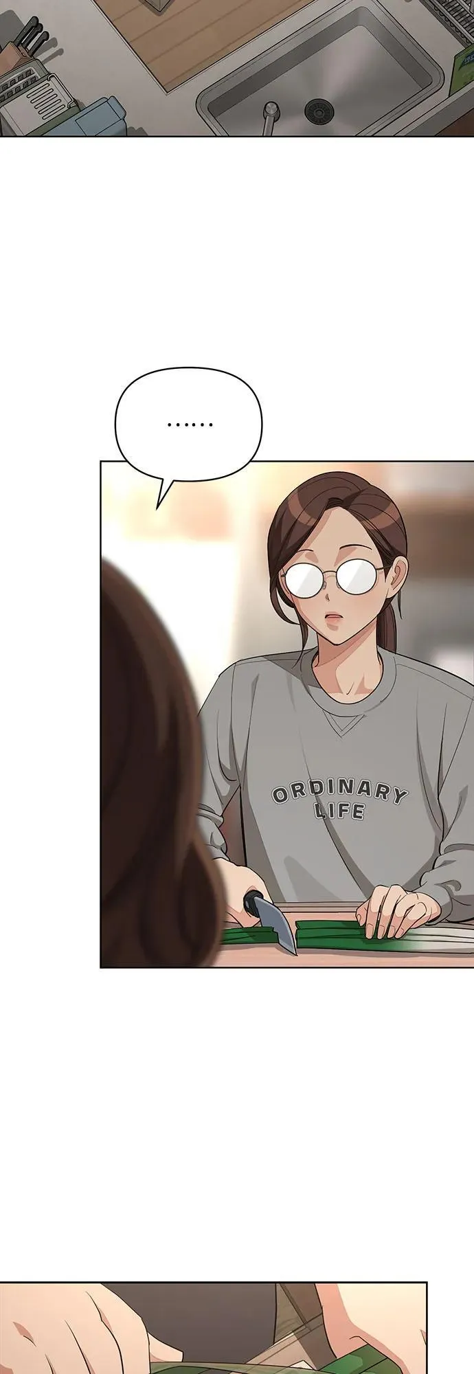 第34话 第49页