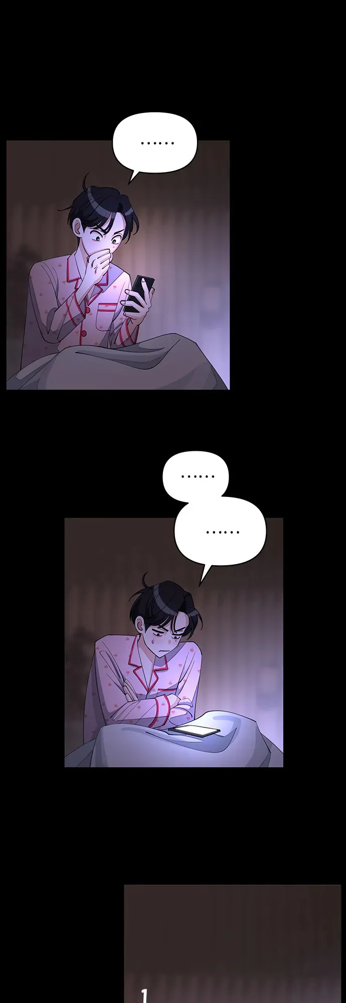 第35话 第12页