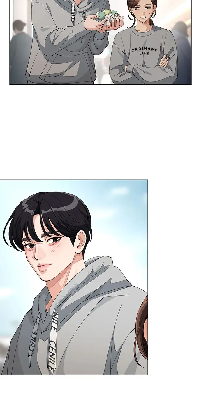 第36话 第26页