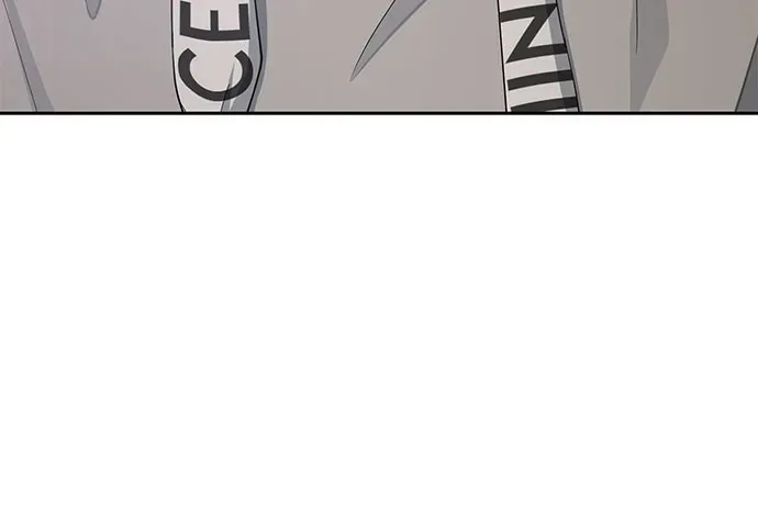 第36话 第46页