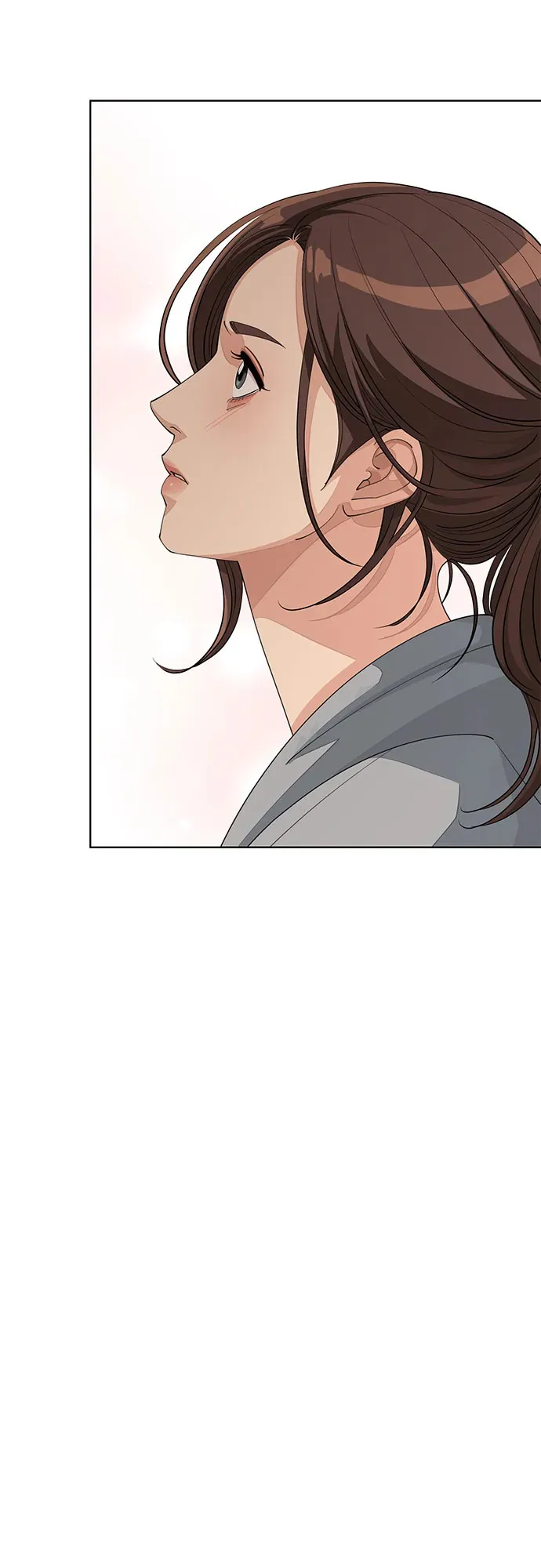第36话 第47页