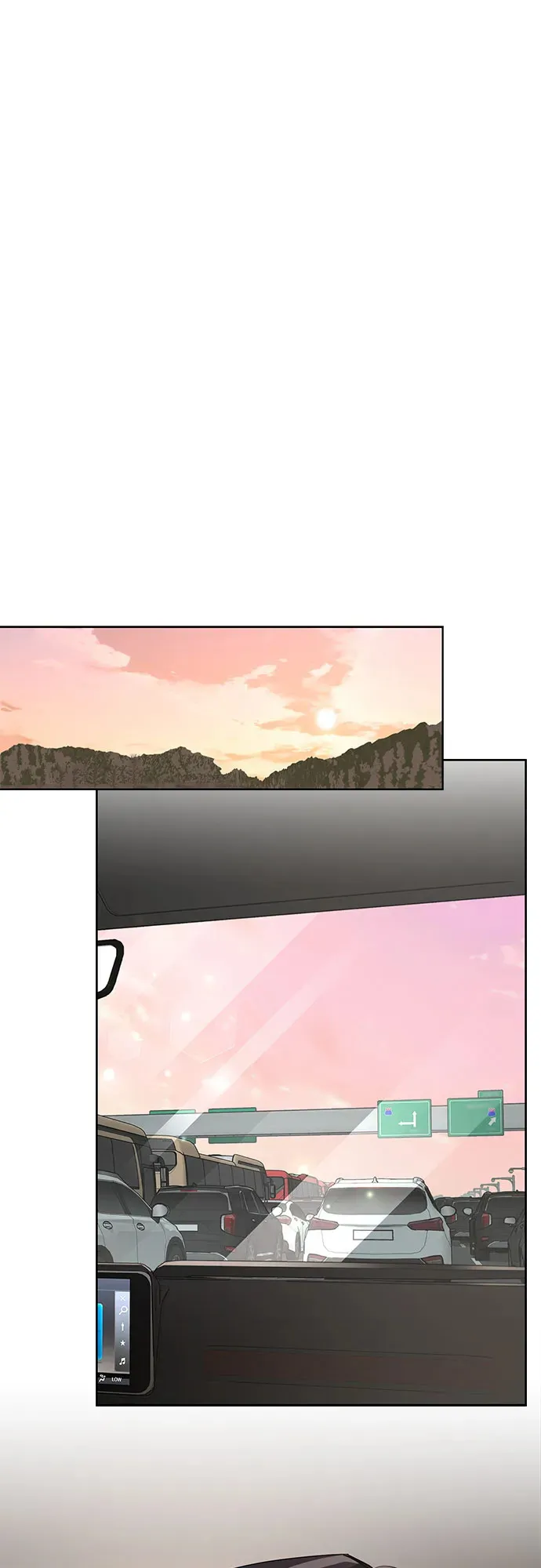 第36话 第48页