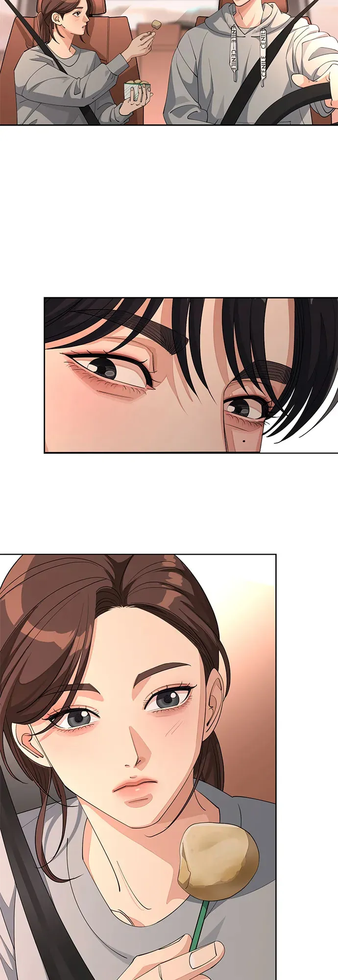 第36话 第51页