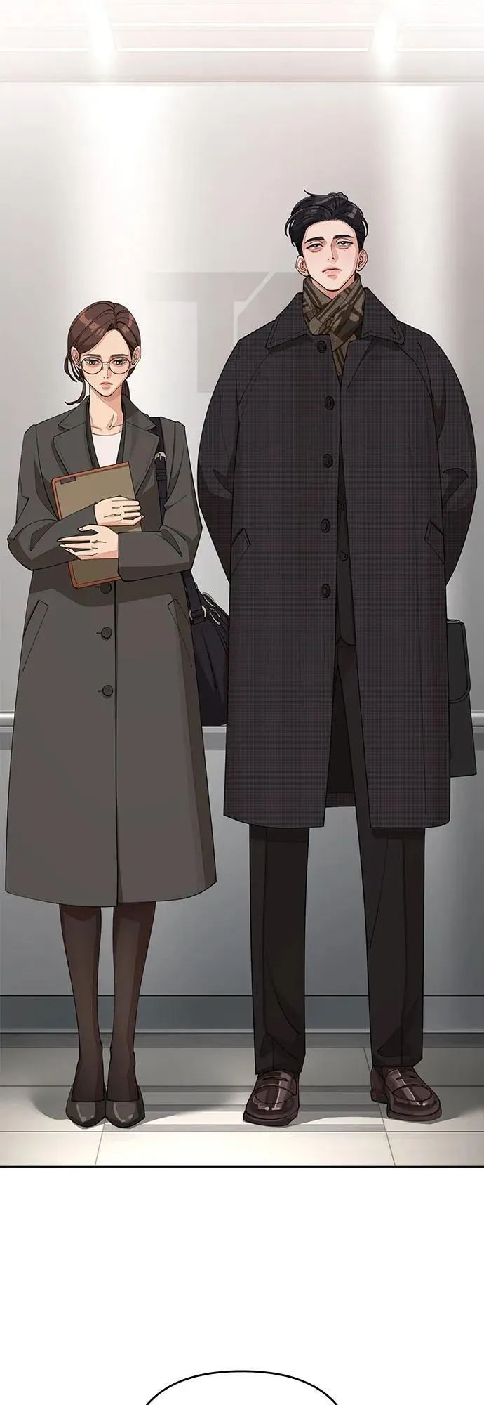 第37话 第12页