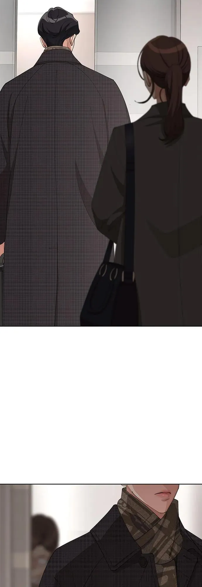 第37话 第18页