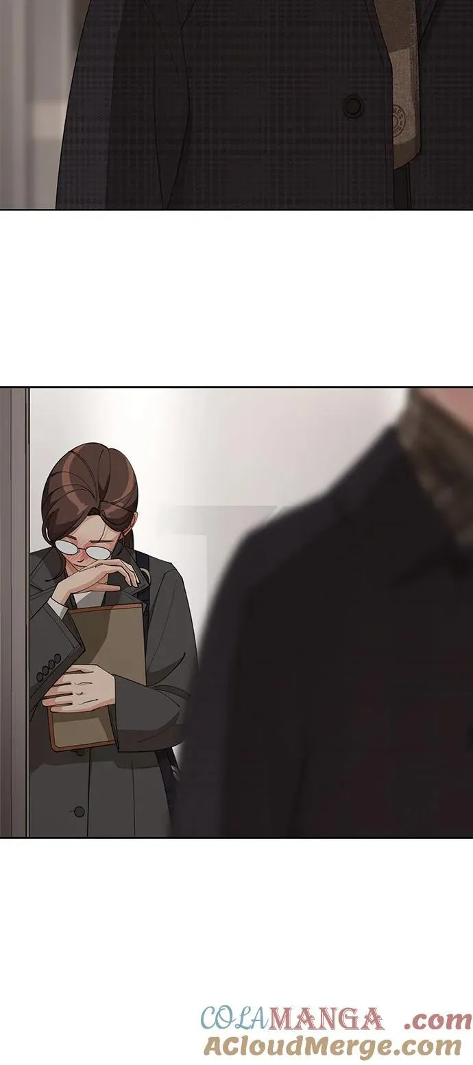 第37话 第19页