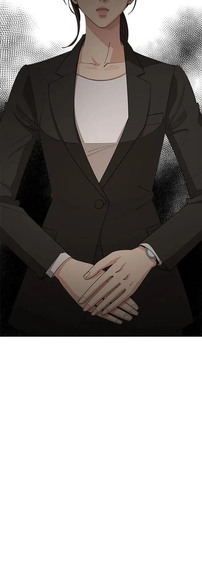 第38话 第8页