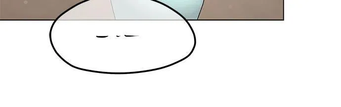 第39话 第26页