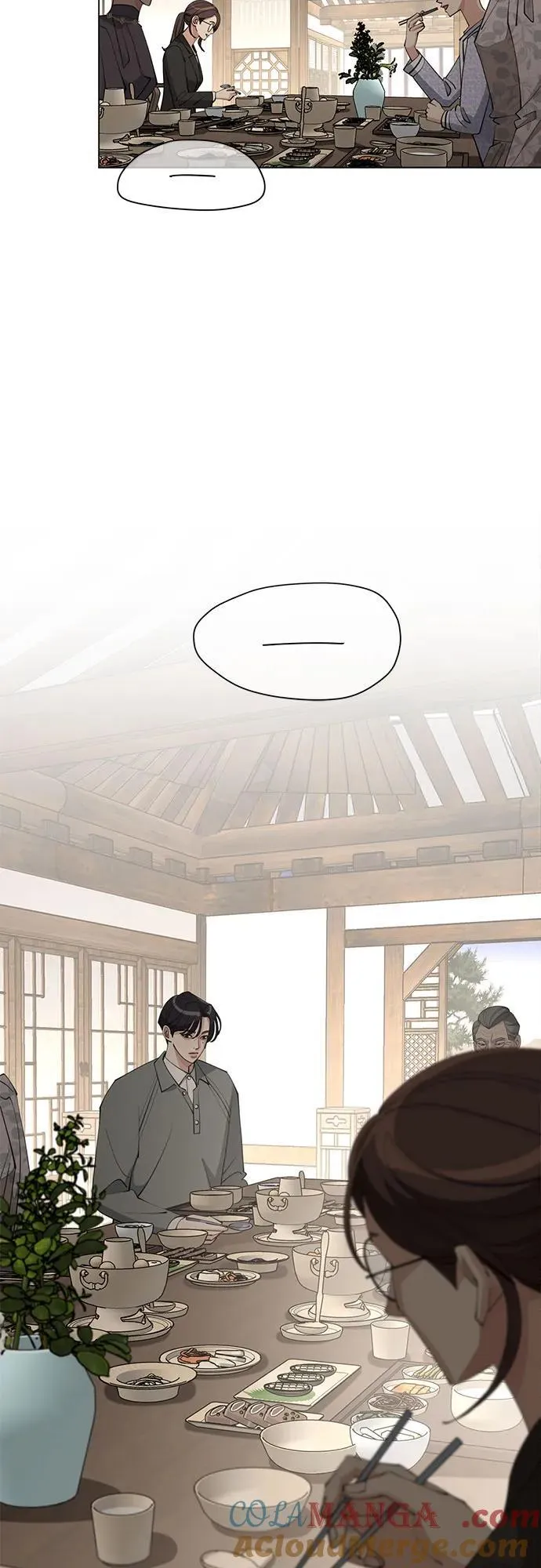第39话 第28页
