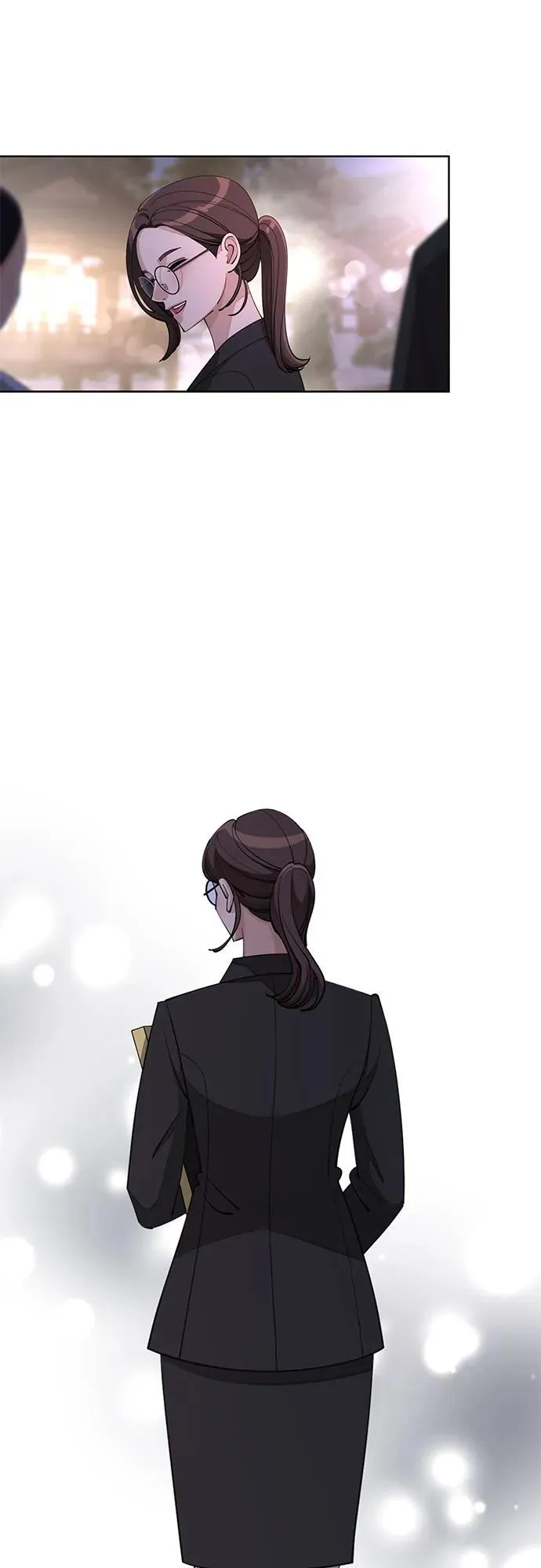 第39话 第35页