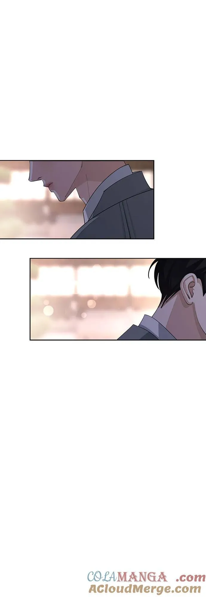 第39话 第37页