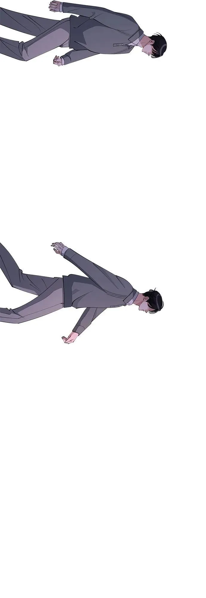 第39话 第38页