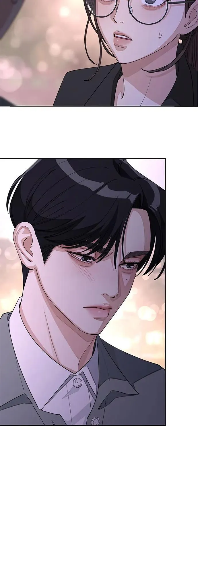 第39话 第42页
