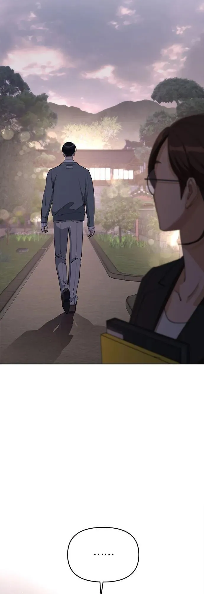 第39话 第47页