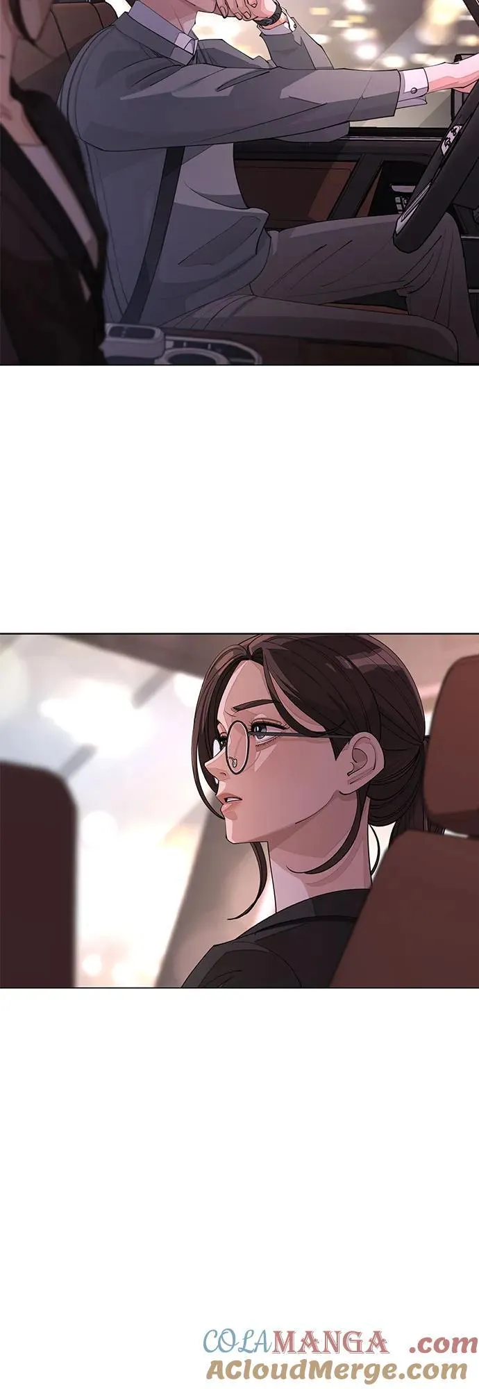 第40话 第7页