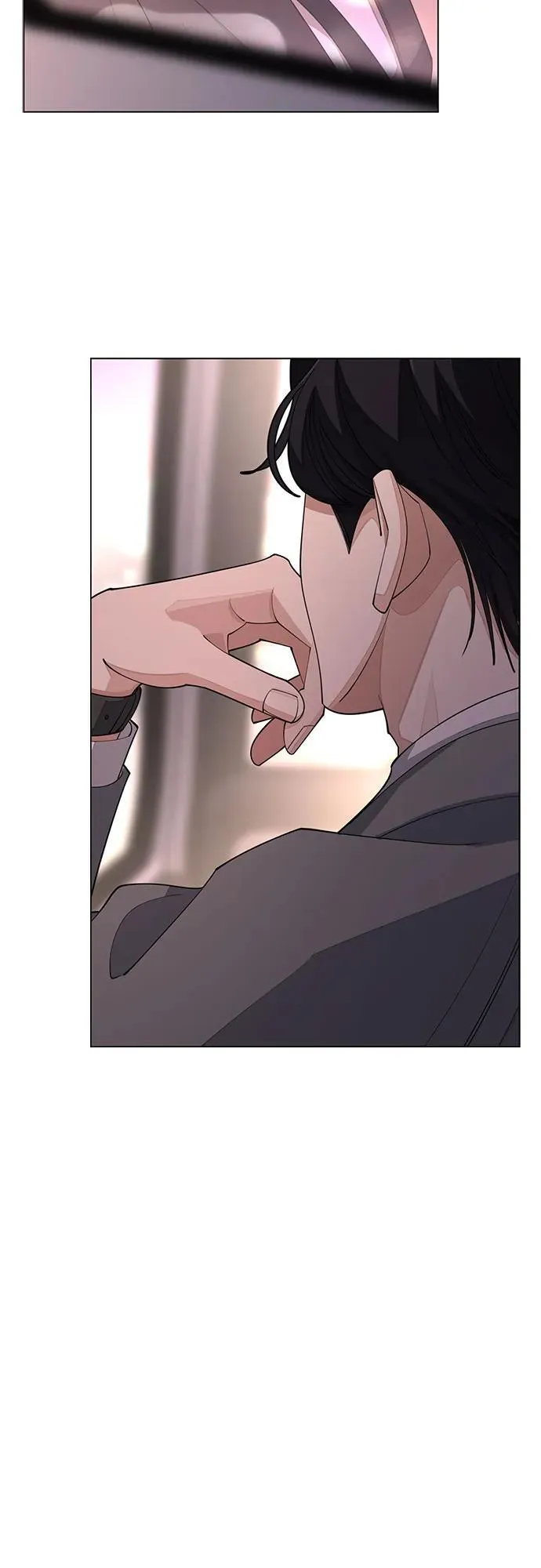第40话 第11页