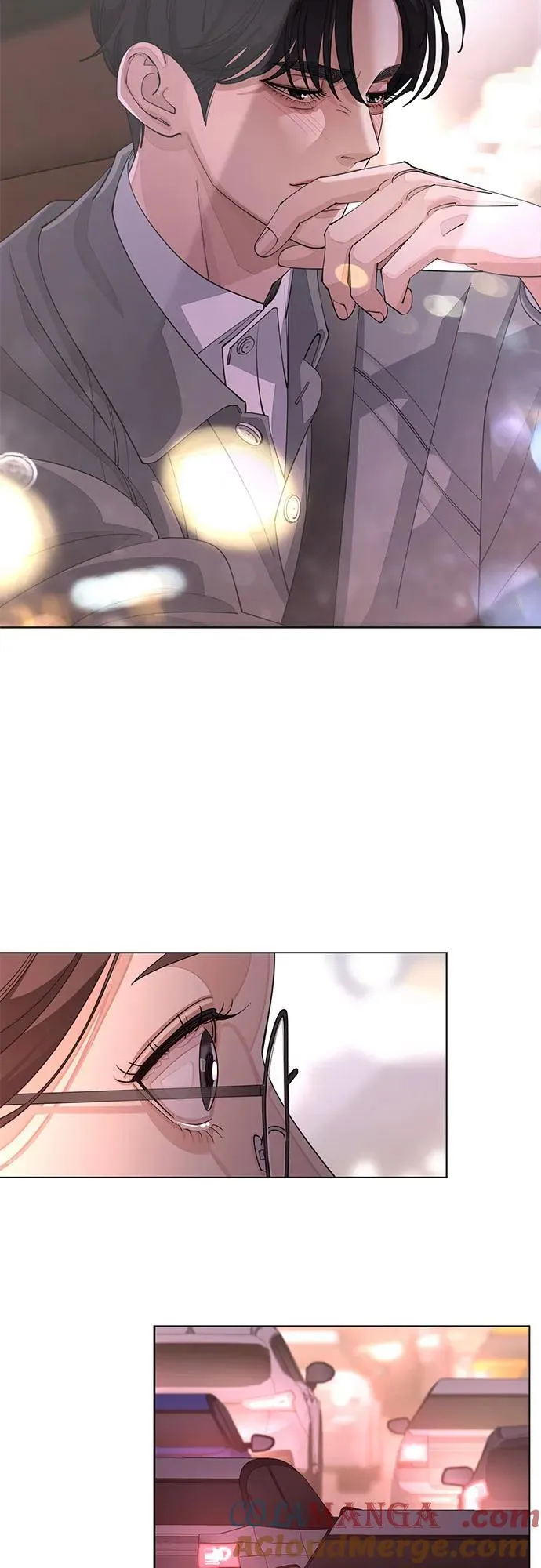 第40话 第13页