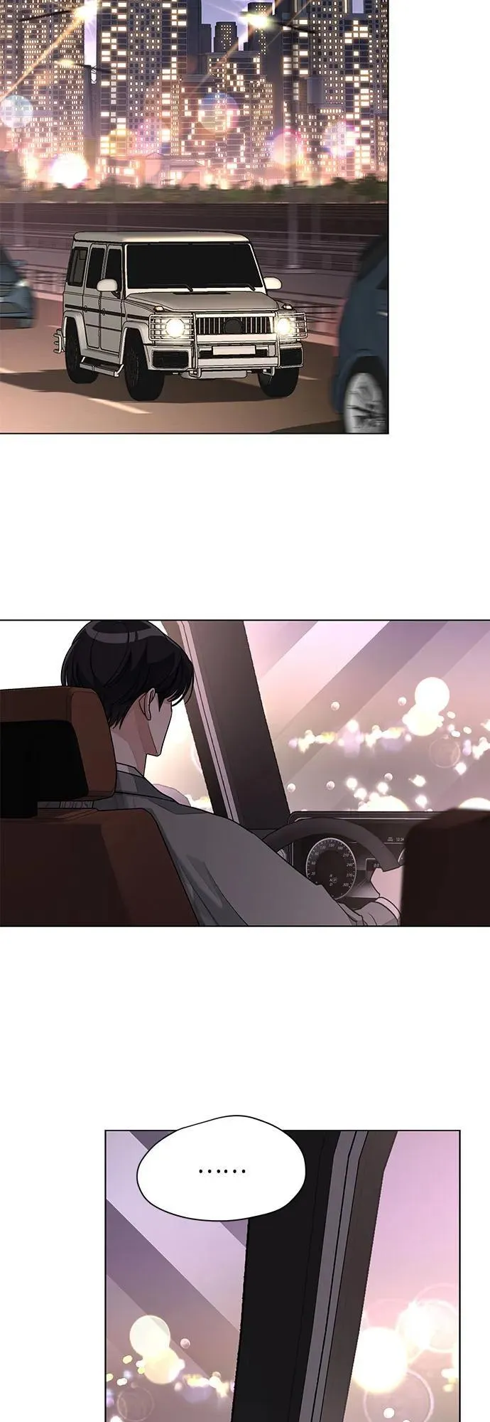 第40话 第21页