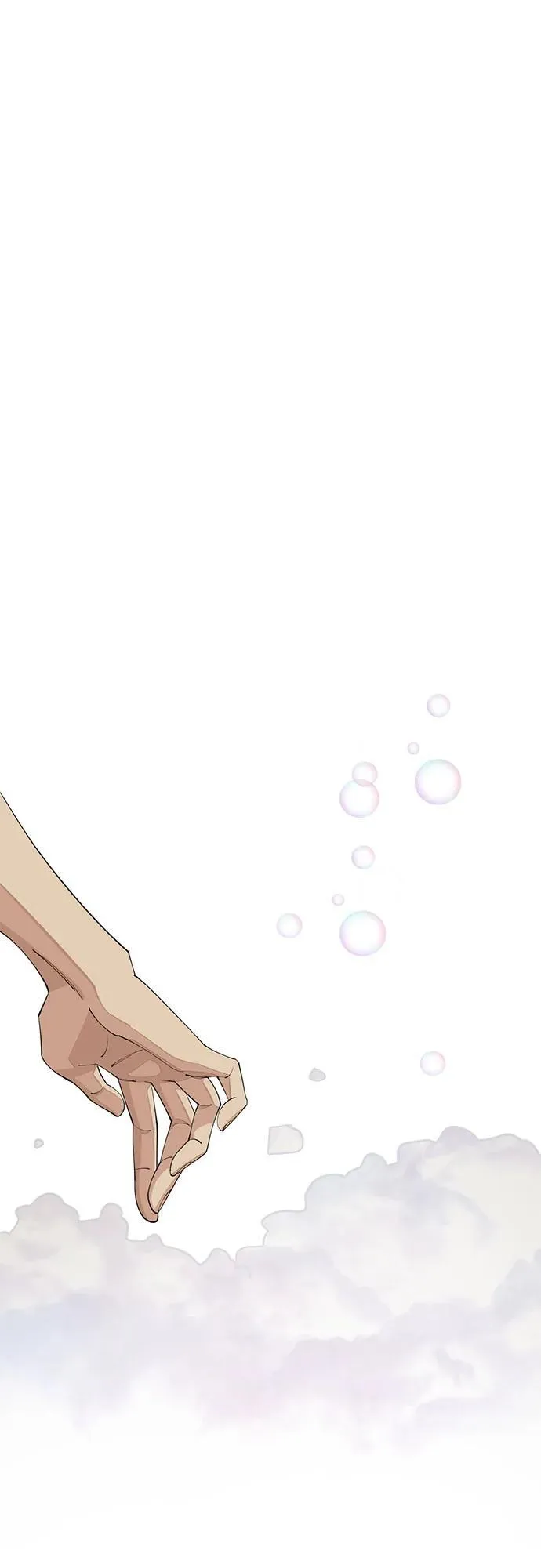 第40话 第24页