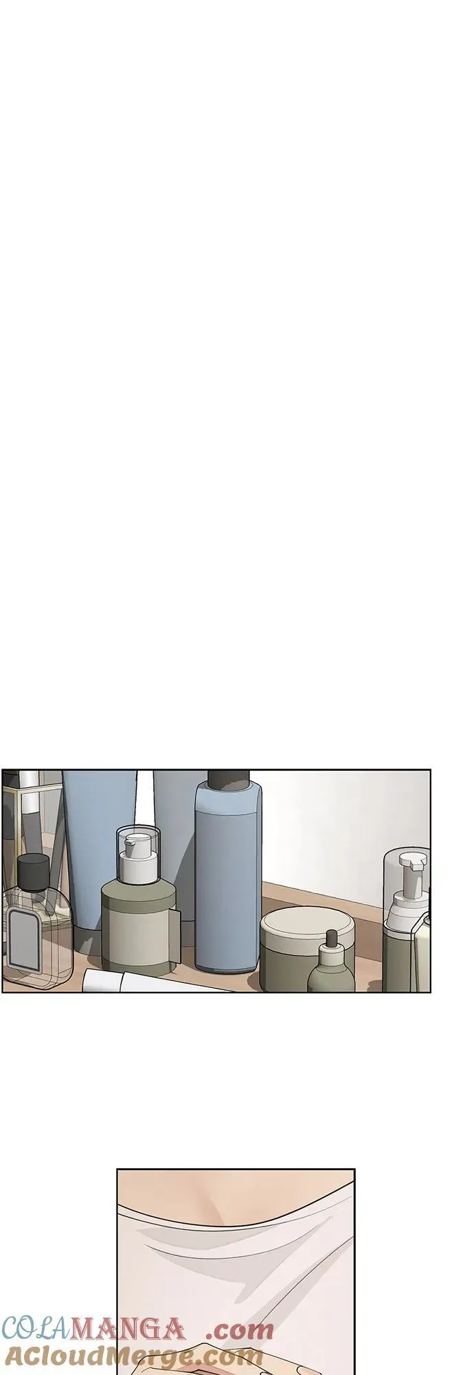 第40话 第37页