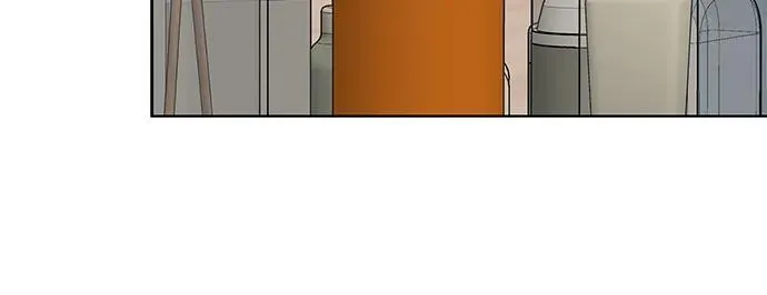 第40话 第45页