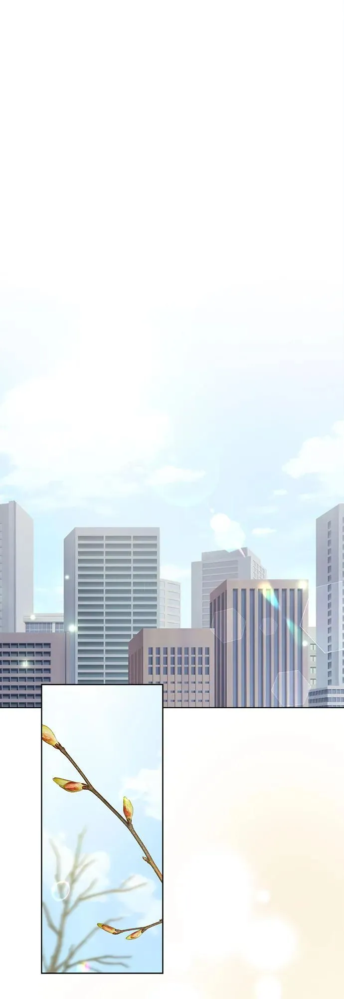 第41话 第2页