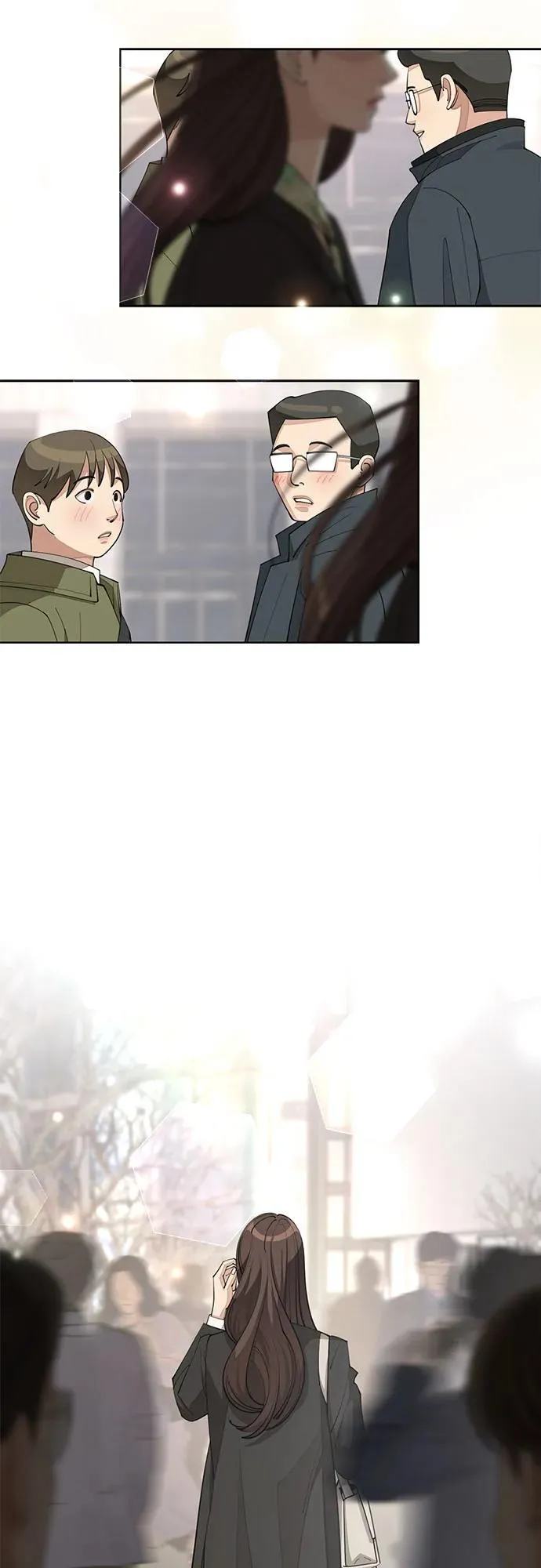 第41话 第5页