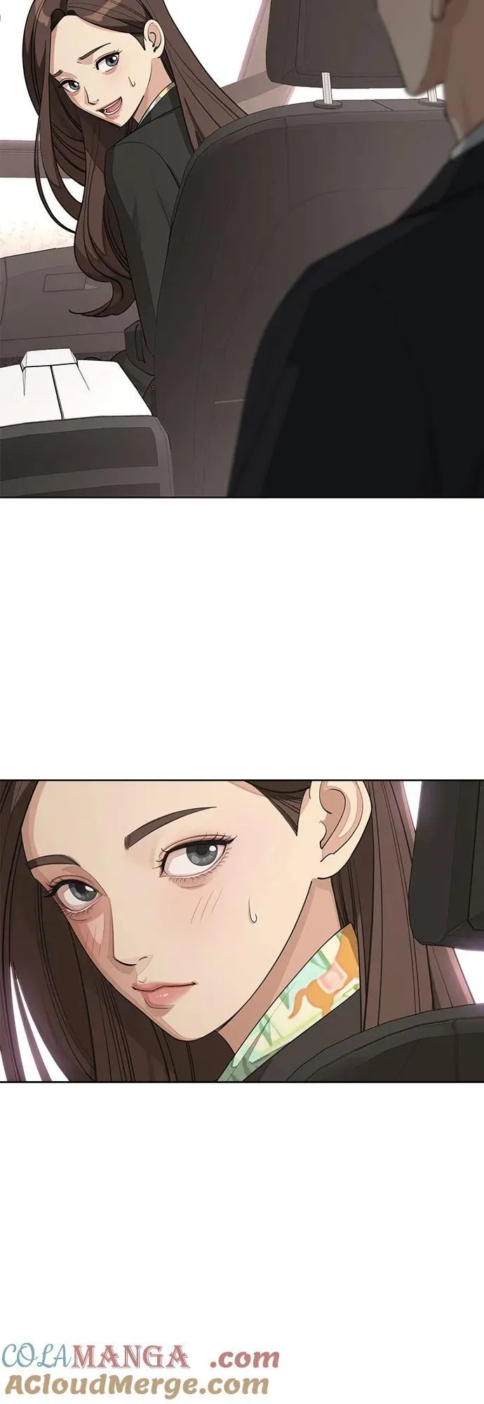 第41话 第22页